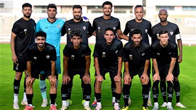 كأس السوبر المحلي.. التفاصيل الكاملة لتدريبات الزمالك قبل السفر الى الامارات