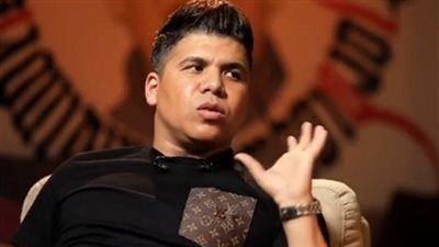 أموال الغناء حلال في هذه الحالة.. أزهري يوضح بعد قصة عمر كمال