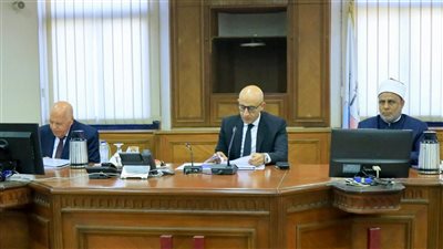 وزير التربية والتعليم يعلن بدء تفعيل دور صندوق الرعاية الاجتماعية للمعلمين بالمهن التعليمية 