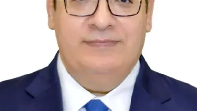 بعد قرار تعيينه لمنصب رئيسا لجامعة القاهرة.. من هو محمد سامي عبدالصادق؟