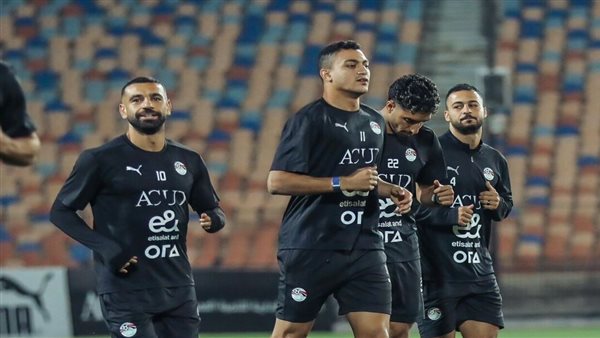 السبورة