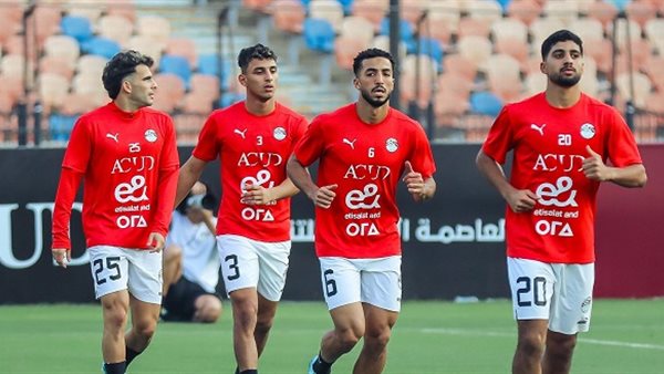 القنوات المفتوحة