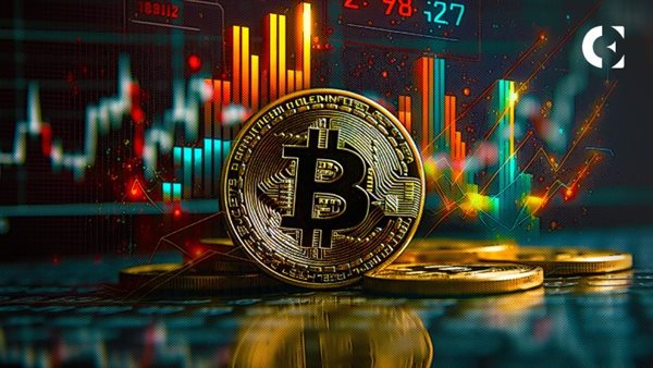 العملات الرقمية الحلال