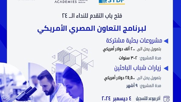 السبورة