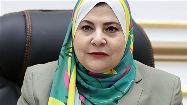 السبورة