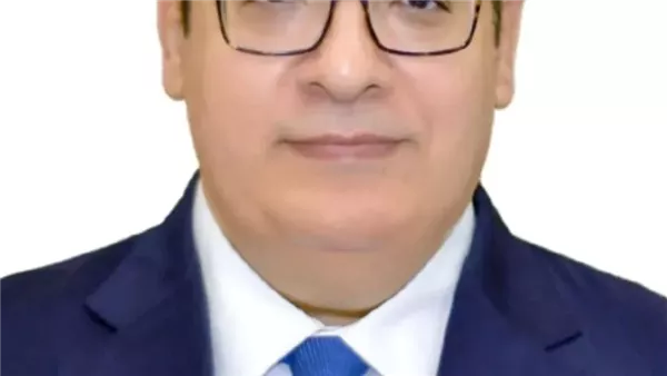 الدكتور محمد سامي