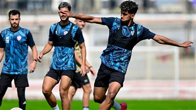 كأس السوبر المصري.. 3 معلقين لمباراة الزمالك وبيراميدز.. تعرف عليهم