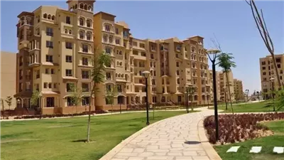 خطوات حجز شقق الإسكان الاجتماعي 2024.. اعرف شروط التقديم