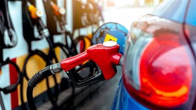 أول تعليق من وزارة البترول بشأن أسعار البنزين والسولار الجديدة بداية من صباح اليوم الخميس 