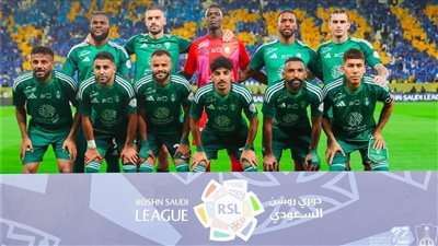 موعد مباراة الأهلي والريان في دوري أبطال آسيا.. والقنوات الناقلة