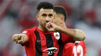 دوري أبطال آسيا.. تريزيجه يقود تشكيل الريان المتوقع لمواجهة الأهلي