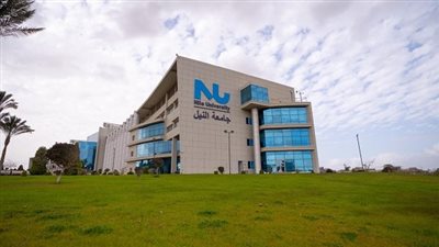 التفاصيل كامله.. جامعة النيل تعلن حاجتها إلى تعيين 7 عمداء.. وظيفة جامعه