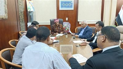 مركز تنمية قدرات أعضاء هيئة التدريس يعتمد برامج جديدة في الجامعة