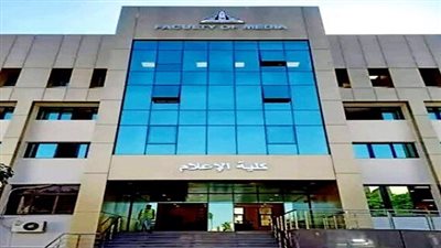 التفاصيل كامله.. جامعة عين شمس تعلن حاجتها إلى وظائف جديدة شاغرة.. وظيفة جامعه