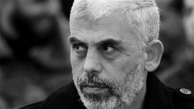 أحدهم تخرج من جامعة حلوان.. تعرف علي المرشح الأقرب لخلافة يحيى السنوار؟ 