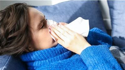 6 مشروبات تساعدك على تحمل نزلات البرد والعلاج منها