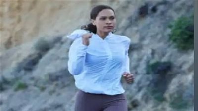 عاجل.. 11 نشاطا يوميا يساعد في تحسين وظائف القلب وقدرته على التحمل 