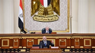 وزير التربية والتعليم يكشف أمام البرلمان خطة الوزارة لسد العجز في أعداد المعلمين وتحسين أوضاعهم