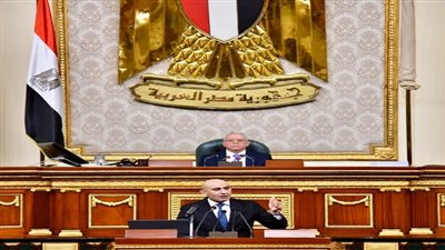 وزير التربية والتعليم يكشف عن خطة إعادة هيكلة المرحلة الثانوية لتقديم عملية تعليمية جيدة