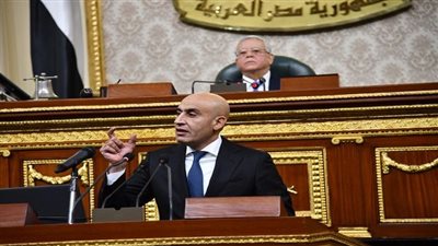 البرلمان ينتفض ضد تهميش اللغة الأجنبية الثانية وقرارها الغير مدروس