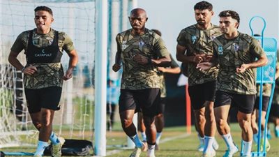 عاجل.. رسميا الزمالك يخوض نهائى السوبر المصري أمام الأهلي