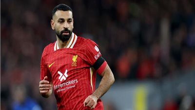 تشكيل ليفربول أمام لايبزيج اليوم في دوري أبطال أوروبا.. موقف محمد صلاح