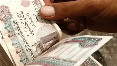 وزارة المالية تعلن عن الموعد الجديد لصرف مرتبات شهر نوفمبر 2024