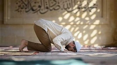 مواقيت الصلاة في القاهرة اليوم الجمعة 21 نوفمبر وكافة المحافظات.. دليلك الكامل 