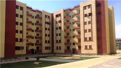 موعد شراء كراسة شروط شقق الإسكان الاجتماعى 2024.. ما هو؟