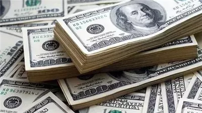 أسعار تداولات اليوم السبت| ارتفاع ملحوظ بالذهب.. ثبات الدولار.. وتباين بالدواجن والبيض