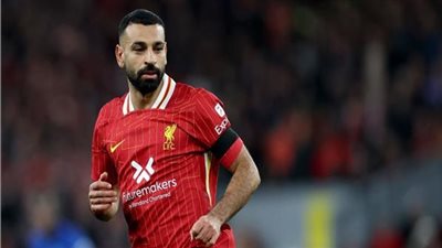 تشكيل ليفربول أمام آرسنال اليوم في الدوري الإنجليزي.. موقف محمد صلاح