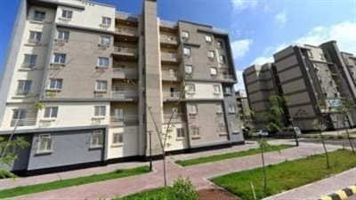 كراسة شروط حجز مشروع سكن مصر لـ9 مدن جديدة