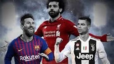 بدون ميسى ورونالدو وصلاح.. تعرف على قائمة المرشحين لجائزة الكرة الذهبية 2024