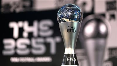 الكرة الذهبية.. صراع إسبانى إيطالى على جائزة أفضل مدرب