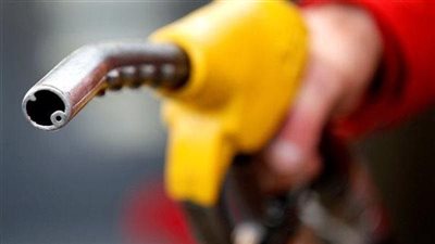 بعد ارتفاعه.. أسعار البنزين 95 بـ 15.00 جنيه.. وبنزين 80 بـ12.25 جنيه