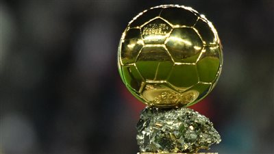10 لاعبين.. تعرف على أبرز المرشحين لجائزة كوبا قبل حفل الكرة الذهبية