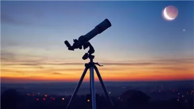 تفاصيل استطلاع هلال شهر جمادي الأولى.. تعرف عليها