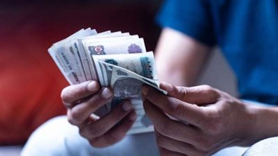 موعد صرف معاشات شهر نوفمبر المقبل 2024.. اعرف تفاصيل الزيادة