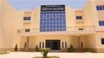التفاصيل كامله.. المعهد القومي للنقل تعلن حاجتها إلى أعضاء هيئة التدريس.. وظيفة جامعه