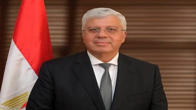 وزارة التعليم العالي تستعرض أبرز إنجازاتها خلال الأسبوع