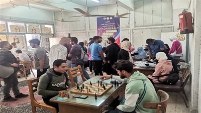 جامعة الزقازيق تعلن انطلاق فعاليات المهرجان التاسع للأنشطة الاجتماعية