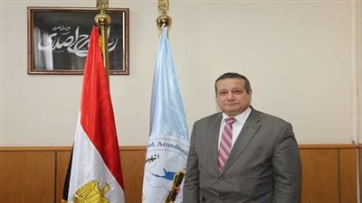 الهيئة القومية لضمان جودة التعليم والاعتماد تعقد مؤتمرًا حول جودة التعليم في عصر الذكاء الاصطناعي