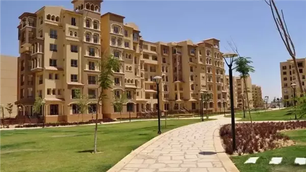 رابط موقع مسكن لحجز