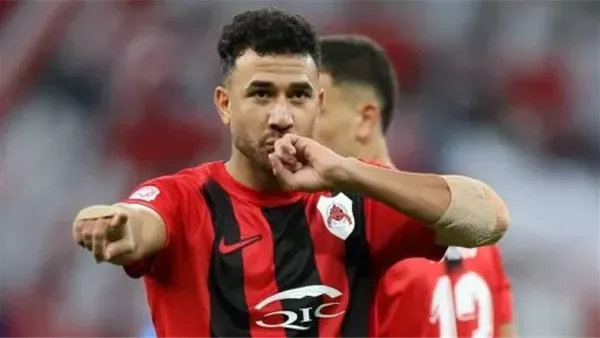 السبورة