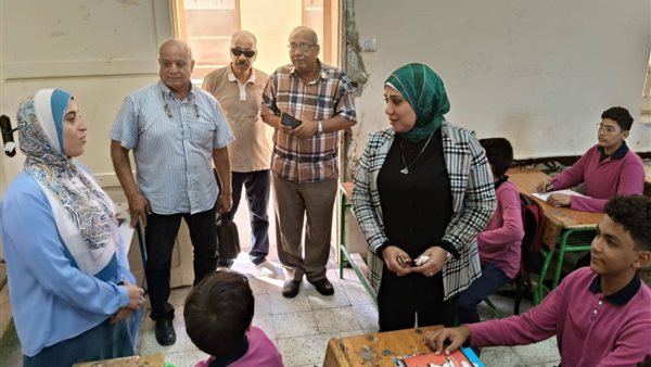 هدى عبد العال، وكيل