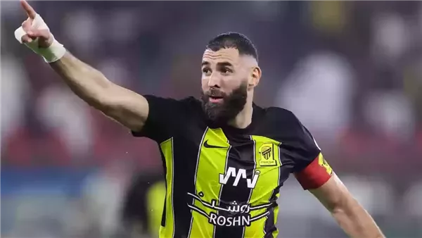 السبورة