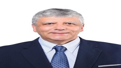 رئيس الجامعة المصرية اليابانية يشارك في المؤتمر العربي الثالث للملكية الفكرية بالمغرب