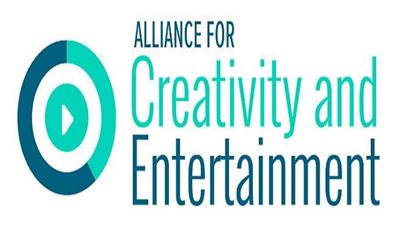 تحالُف الإبداع والترفيه ACE والسلطات المصرية يُغلقان شبكة قرصنة كُبرى للبث الرياضي المُباشِر