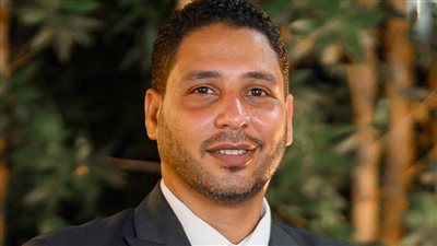 القائم بأعمال رئيس جامعة الأقصر تعتمد تشكيل مكتب التعاون الدولي بالجامعة 