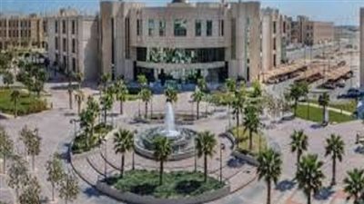 التفاصيل كامله.. جامعة الإمام عبد الرحمن تعلن حاجتها إلى أعضاء هيئة تدريس في 25 تخصصا.. وظيفة جامعه